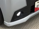 車両画像20