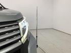 車両画像21
