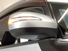 車両画像23