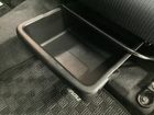 車両画像26