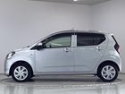 車両画像13