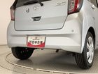 車両画像16
