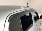 車両画像17