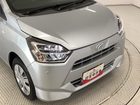車両画像18