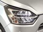 車両画像19