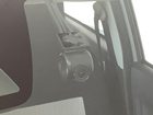 車両画像22
