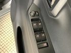車両画像25