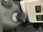 車両画像29