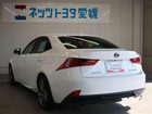 車両画像3