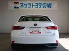 車両画像4