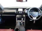 車両画像12
