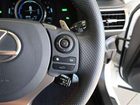 車両画像18
