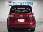 車両画像4