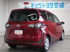 車両画像5