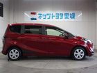車両画像6