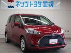 車両画像7