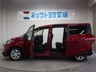 車両画像9
