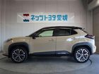 車両画像2
