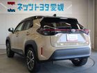 車両画像3