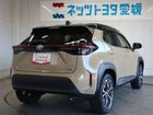 車両画像5
