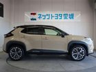 車両画像6