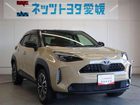 車両画像7