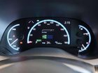 車両画像13
