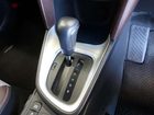 車両画像14