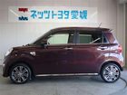 車両画像2