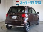 車両画像5