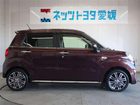 車両画像6