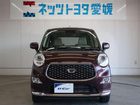 車両画像8