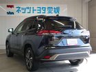 車両画像3