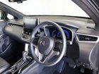 車両画像11