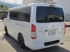 車両画像9