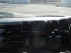 車両画像14