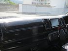 車両画像17