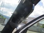 車両画像23