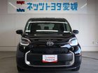 車両画像8