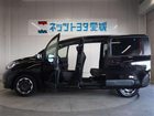 車両画像9