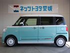 車両画像2