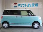 車両画像6