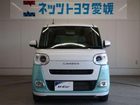 車両画像8