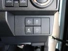 車両画像20