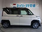 車両画像6