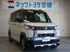 車両画像7