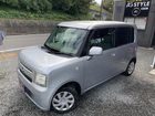 車両画像3
