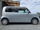 車両画像11