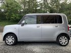 車両画像12