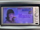 車両画像20